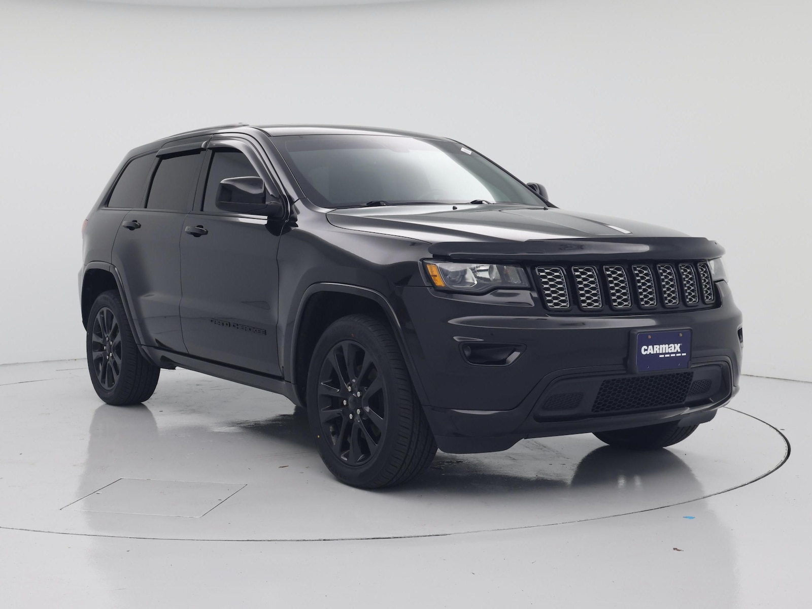 jeep grand cherokee 2019 1C4RJFAG4KC568837 image jeep grand cherokee 2019 1C4RJFAG4KC568837 image